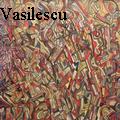 Nicolae Vasilescu -  - None