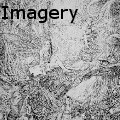 dRaCeFaCe Imagery - Heaven or Hell - Drawings